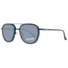 GAFAS DE SOL SKECHERS HOMBRE  SE9042-5001A 1
