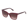 GAFAS DE SOL ESCADA MUJER  SES4985409QP 1