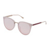 GAFAS DE SOL ESCADA MUJER  SESA98G636EZX 1