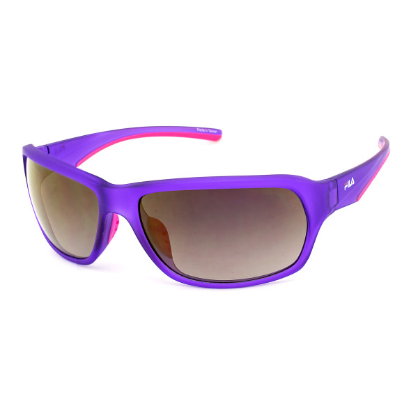 GAFAS DE SOL FILA UNISEX  SF-201-C4 D