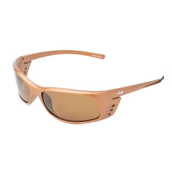 GAFAS DE SOL FILA UNISEX  SF004-62C3 D