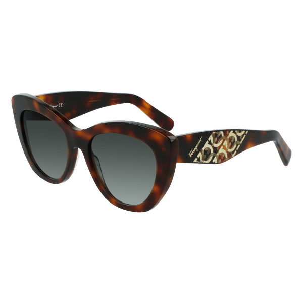 GAFAS DE SOL FERRAGAMO MUJER  SF1022S-214 D
