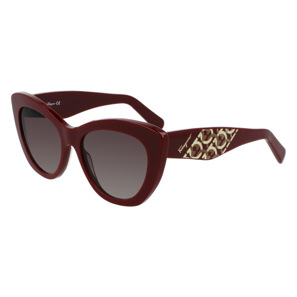 GAFAS DE SOL FERRAGAMO MUJER  SF1022S-603 D