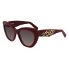 GAFAS DE SOL FERRAGAMO MUJER  SF1022S-603 1