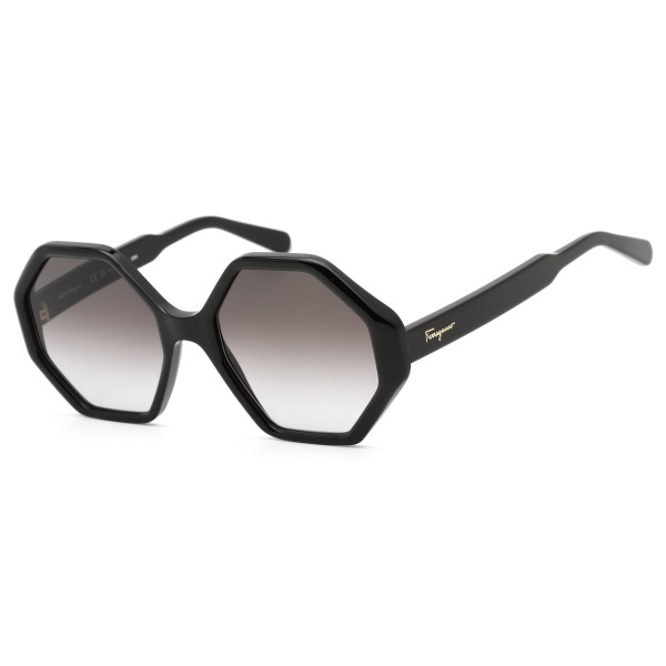 GAFAS DE SOL SALVATORE FERRAGAMO MUJER  SF1070S-001 D