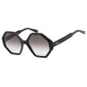 GAFAS DE SOL SALVATORE FERRAGAMO MUJER  SF1070S-001 1