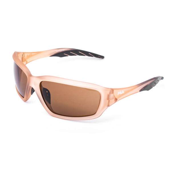 GAFAS DE SOL FILA UNISEX  SF202-63C5 D