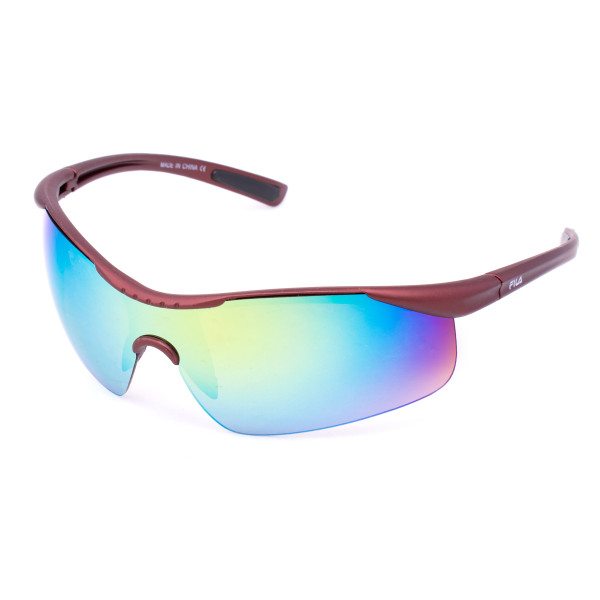 GAFAS DE SOL FILA UNISEX  SF217-99BRZ D