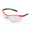 GAFAS DE SOL FILA UNISEX  SF217-99RED 1