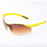 GAFAS DE SOL FILA UNISEX  SF217-99YLW 1