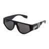 GAFAS DE SOL FILA UNISEX  SF9364570U28 1