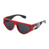 GAFAS DE SOL FILA UNISEX  SF9364577FZX 1