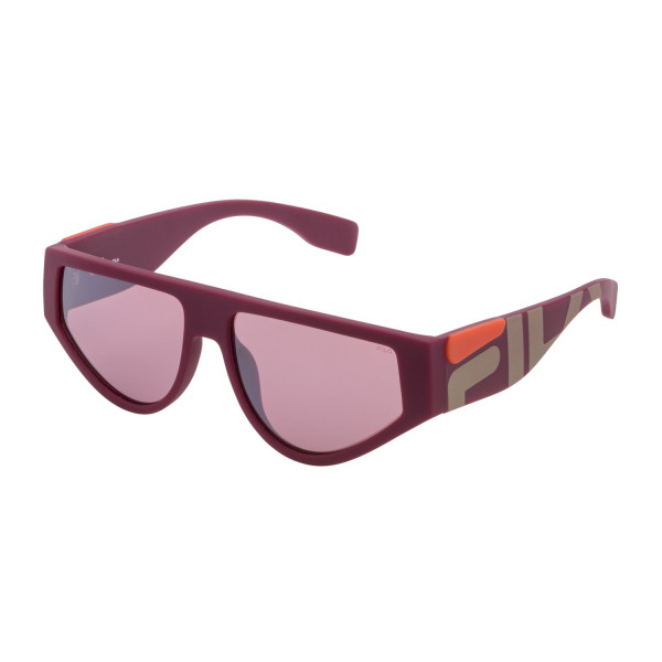 GAFAS DE SOL FILA UNISEX  SF936457L62X D