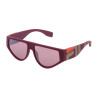 GAFAS DE SOL FILA UNISEX  SF936457L62X 1