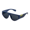 GAFAS DE SOL FILA UNISEX  SF936457U43B 1