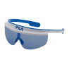 GAFAS DE SOL FILA UNISEX  SF9365990VC3 1