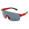 GAFAS DE SOL FILA HOMBRE  SF93809907FZ 1