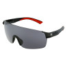 GAFAS DE SOL FILA HOMBRE  SF9380990U28 1