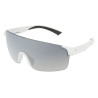 GAFAS DE SOL FILA HOMBRE  SF9380996VCX 1