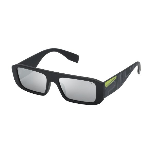 GAFAS DE SOL FILA HOMBRE  SF9415540U28 D
