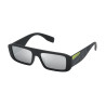 GAFAS DE SOL FILA HOMBRE  SF9415540U28 1