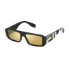 GAFAS DE SOL FILA HOMBRE  SF941554U28Y 1