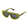 GAFAS DE SOL FILA HOMBRE  SF9417990KAU 1