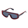 GAFAS DE SOL FILA HOMBRE  SF9417990SAB 1