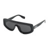 GAFAS DE SOL FILA HOMBRE  SF9417990Z42 1