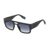 GAFAS DE SOL FILA HOMBRE  SFI085500968 1