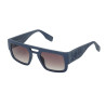 GAFAS DE SOL FILA HOMBRE  SFI085500R22 1
