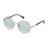 GAFAS DE SOL FURLA MUJER  SFU235-56300V 1