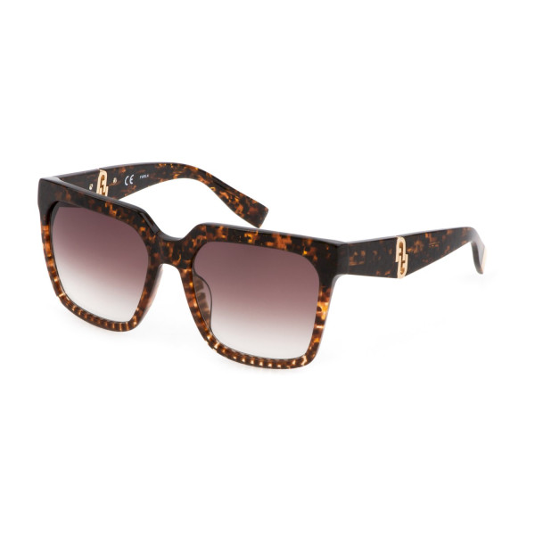 GAFAS DE SOL FURLA MUJER  SFU594-550XAP D