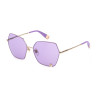 GAFAS DE SOL FURLA MUJER  SFU599-580F78 1