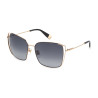 GAFAS DE SOL FURLA MUJER  SFU600-590301 1