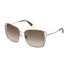 GAFAS DE SOL FURLA MUJER  SFU600-590A93 1