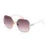 GAFAS DE SOL FURLA MUJER  SFU601-5802AM 1