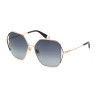 GAFAS DE SOL FURLA MUJER  SFU601-580301 1