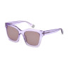 ÓCULOS DE SOL FURLA PARA MULHER SFU621V530C52 1