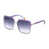 GAFAS DE SOL FURLA MUJER  SFU622-570594 1