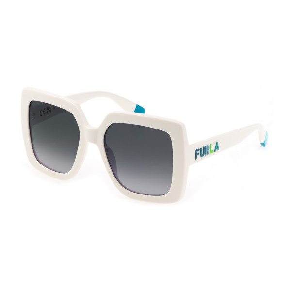 GAFAS DE SOL FURLA MUJER  SFU685-5403GF D