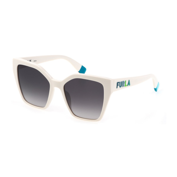 GAFAS DE SOL FURLA MUJER  SFU686-5403GF D