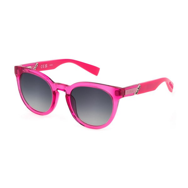 GAFAS DE SOL FURLA MUJER  SFU687-5103GB D