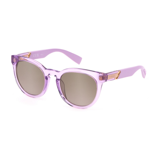 GAFAS DE SOL FURLA MUJER  SFU687-516PFG D
