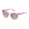 GAFAS DE SOL FURLA MUJER  SFU687-516PFG 1
