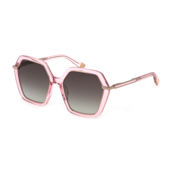 GAFAS DE SOL FURLA MUJER  SFU691-540856 D