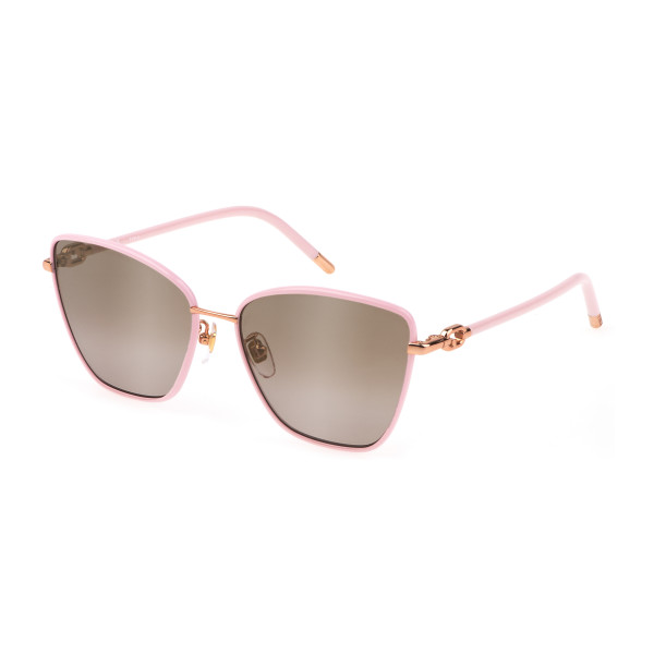 GAFAS DE SOL FURLA MUJER  SFU692V588FCX D