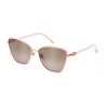 GAFAS DE SOL FURLA MUJER  SFU692V588FCX 1