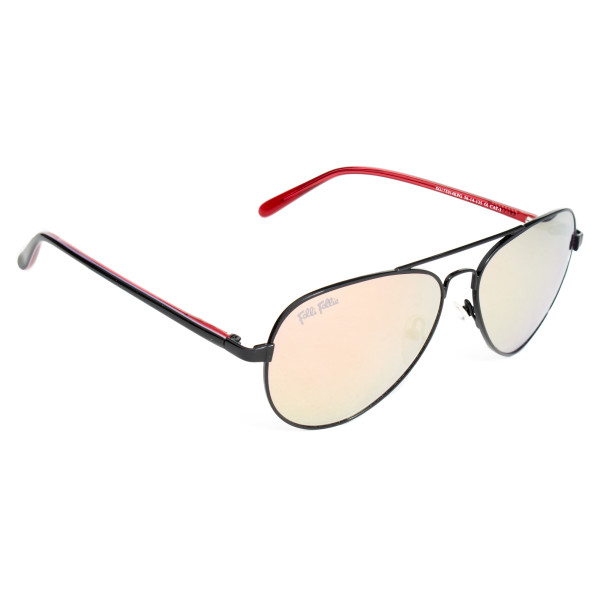 GAFAS DE SOL FOLLI FOLLIE MUJER  SG17T014KPG D