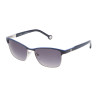 GAFAS DE SOL CAROLINA HERRERA MUJER  SHE0695608PN 1